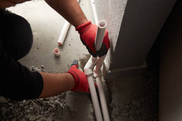Best Toilet Repair Services  in Antwerp, OH