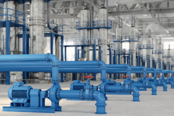 Best Sprinkler Systems  in Antwerp, OH