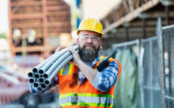 Best Affordable Plumber Near Me  in Antwerp, OH