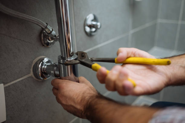Best Septic Systems  in Antwerp, OH
