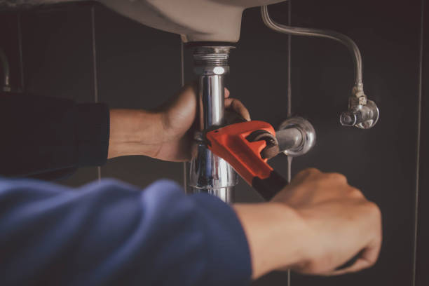 Best Water Softener Installation  in Antwerp, OH
